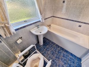 Photo 1- click for photo gallery